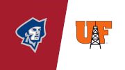 Replay: Malone vs Findlay | Mar 19 @ 4 PM