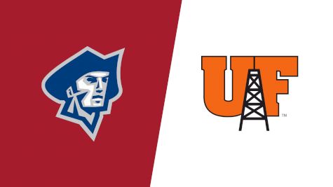 Replay: Malone vs Findlay | Mar 19 @ 4 PM