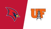 2026 Saginaw Valley State vs Findlay - Doubleheader