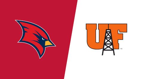 2026 Saginaw Valley State vs Findlay - Doubleheader