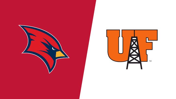 2026 Saginaw Valley State vs Findlay - Doubleheader