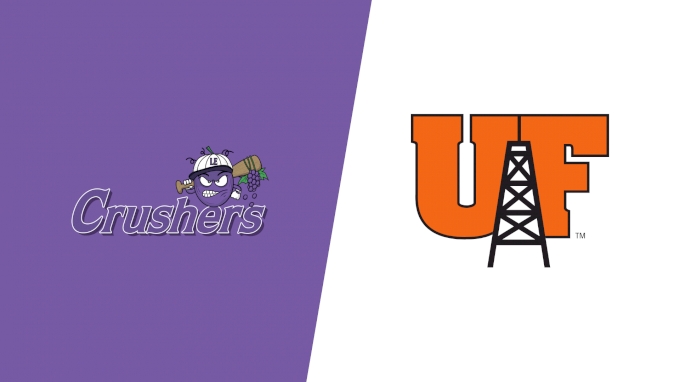 Team Matchup Image Service.