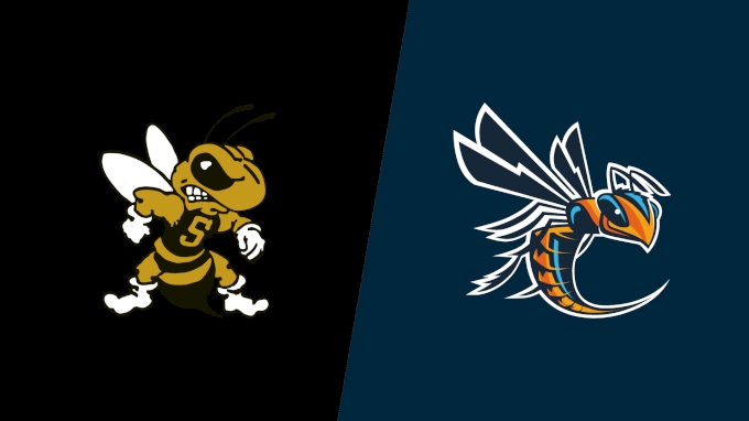 Team Matchup Image Service.