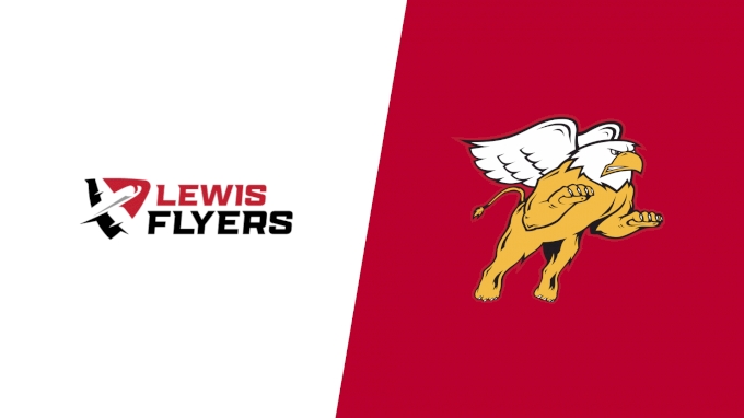 Team Matchup Image Service.