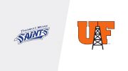 Replay: Thomas More vs Findlay | Apr 11 @ 12 PM