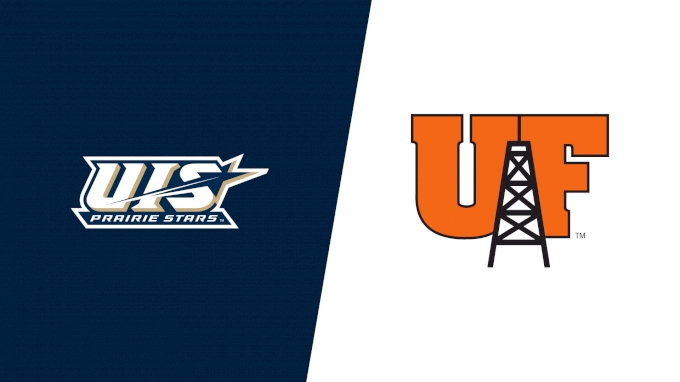 Team Matchup Image Service.