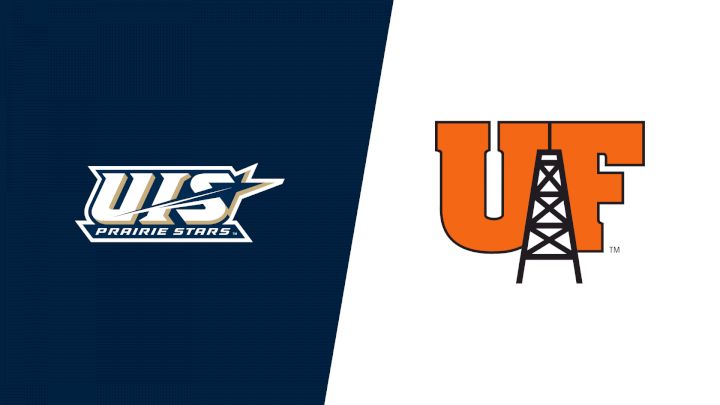 2026 Illinois-Springfield vs Findlay - Tennis