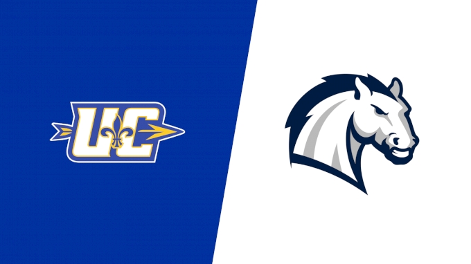 Team Matchup Image Service.