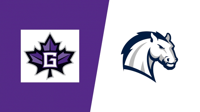 Team Matchup Image Service.