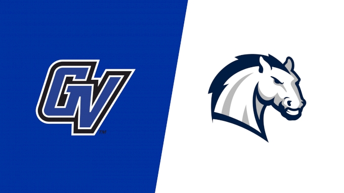 Team Matchup Image Service.