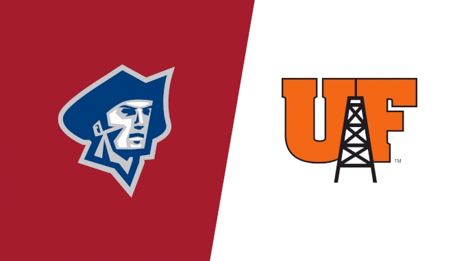 Team Matchup Image Service.