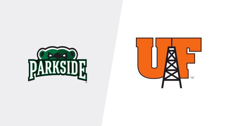 2026 Parkside vs Findlay - Doubleheader