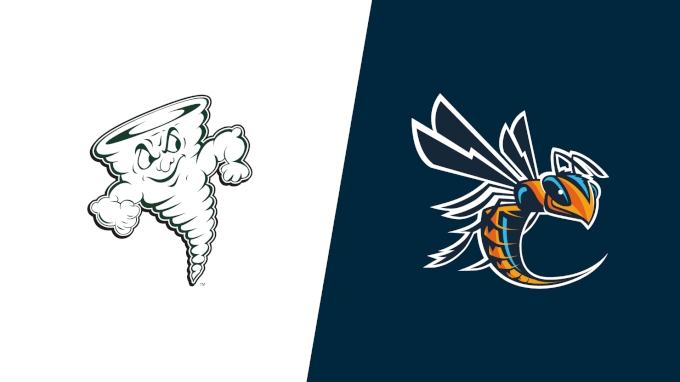 Team Matchup Image Service.