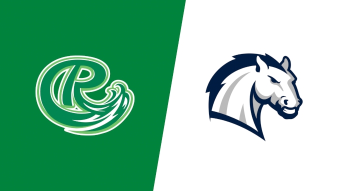 Team Matchup Image Service.