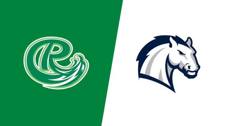 2026 Roosevelt vs Hillsdale - Tennis