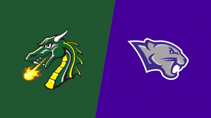 Team Matchup Image Service.