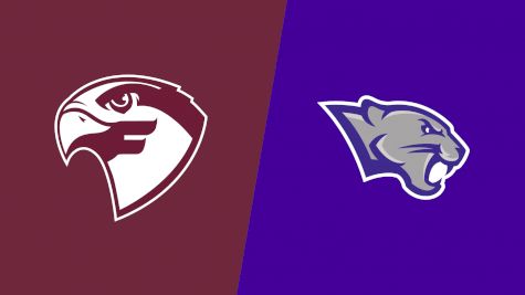 2026 Fairmont State vs Kentucky Wesleyan