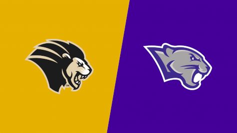 2026 Purdue Northwest vs Kentucky Wesleyan