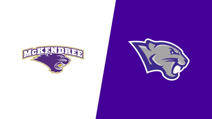 Team Matchup Image Service.