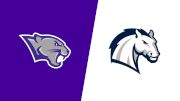 Replay: Kentucky Wesleyan vs Hillsdale | Apr 10 @ 4 PM