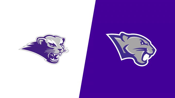 2026 Southwest Baptist vs Kentucky Wesleyan