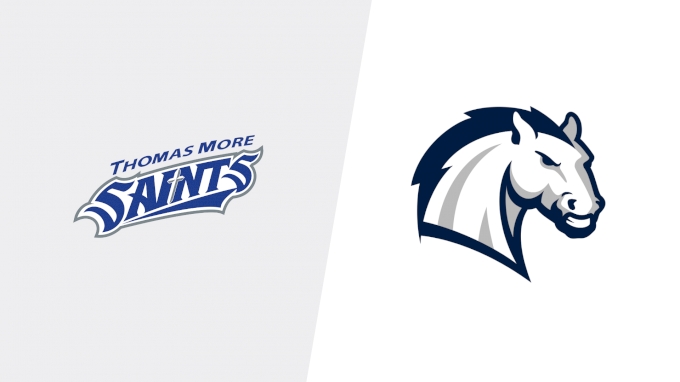 Team Matchup Image Service.