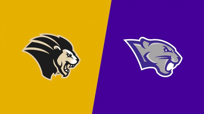 Team Matchup Image Service.