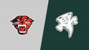 Replay: Davenport vs Lake Erie College | Apr 4 @ 1 PM