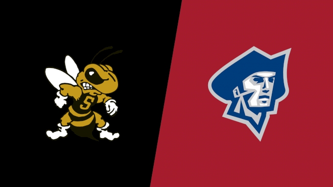 Team Matchup Image Service.