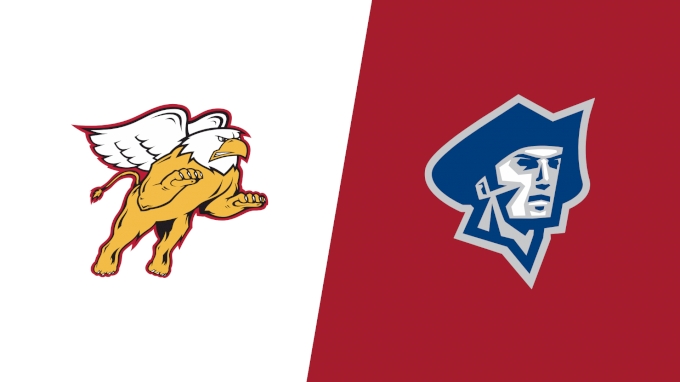 Team Matchup Image Service.