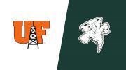 Replay: Findlay vs Lake Erie College | Apr 3 @ 1 PM