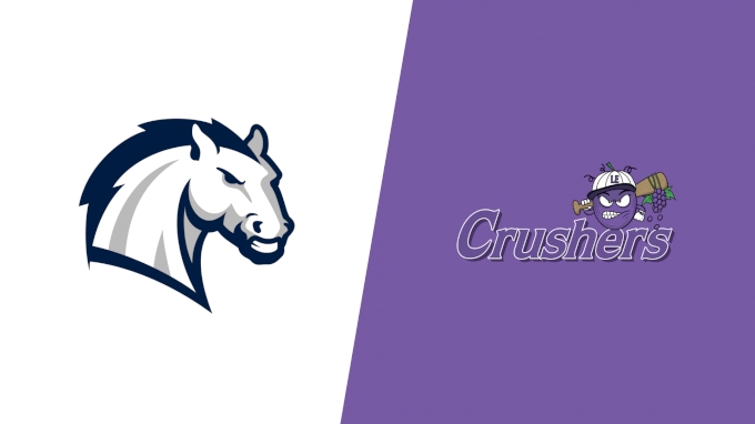 Team Matchup Image Service.