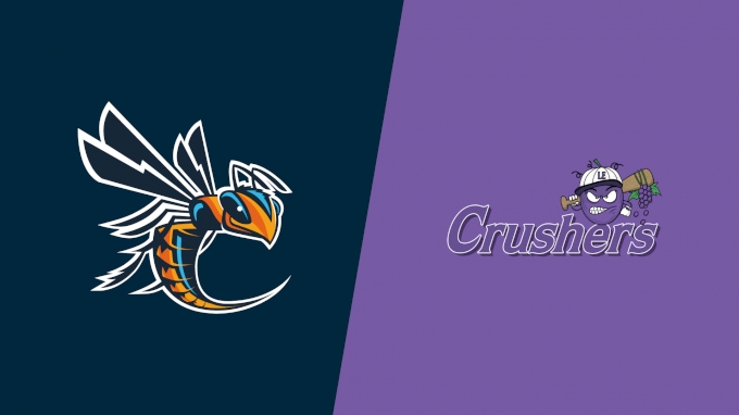 Team Matchup Image Service.