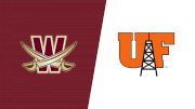 Replay: Walsh vs Findlay | Mar 21 @ 7 PM