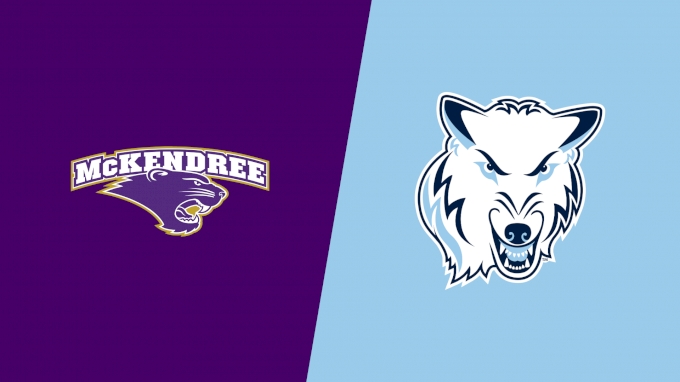 Team Matchup Image Service.