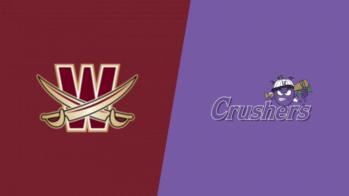 Team Matchup Image Service.