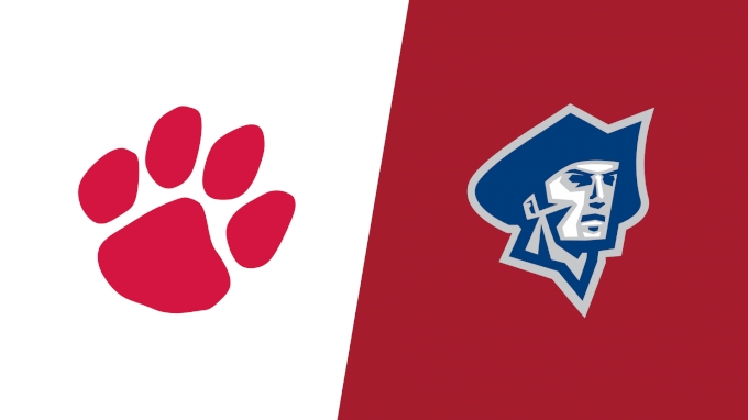 Team Matchup Image Service.