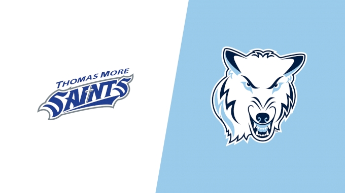 Team Matchup Image Service.