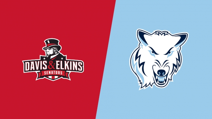 Team Matchup Image Service.