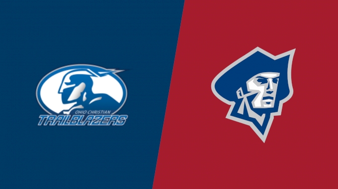 Team Matchup Image Service.