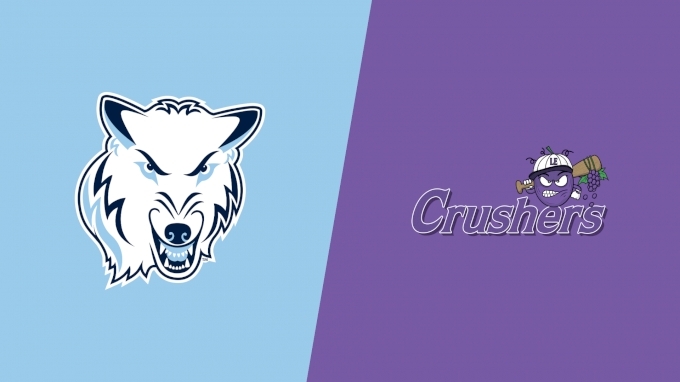 Team Matchup Image Service.