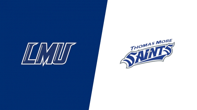 Team Matchup Image Service.