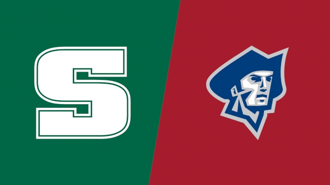 Team Matchup Image Service.