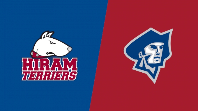 Team Matchup Image Service.