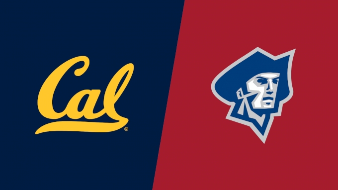 Team Matchup Image Service.