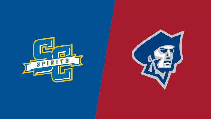 Team Matchup Image Service.