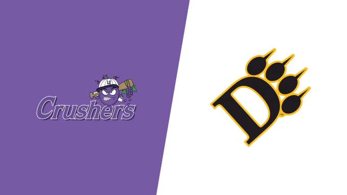 Team Matchup Image Service.