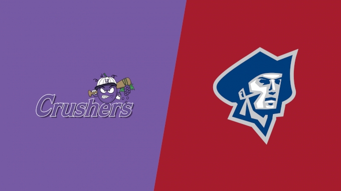 Team Matchup Image Service.