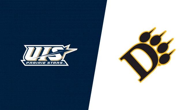 Team Matchup Image Service.