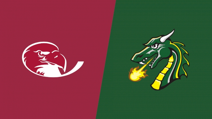 Team Matchup Image Service.